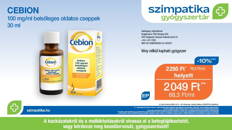 szimpatika-akciok-HD-2026-04--42