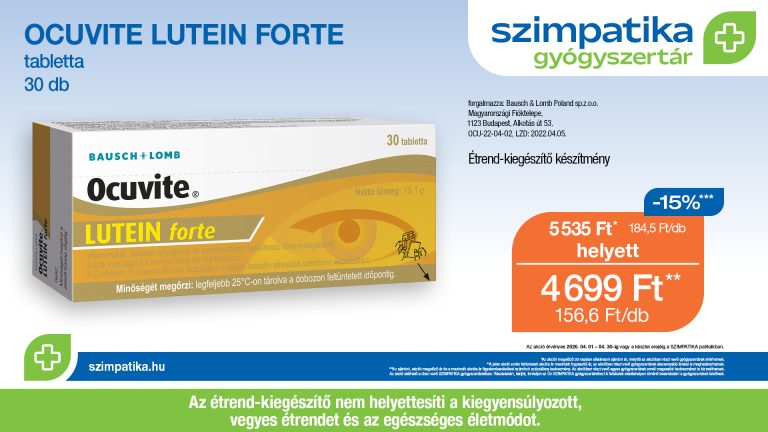 szimpatika-akciok-HD-2026-04--44