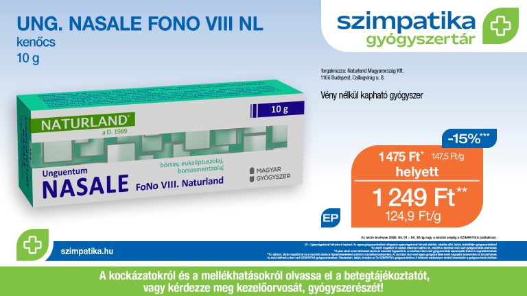 szimpatika-akciok-HD-2026-04--46