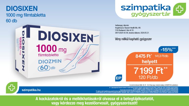 szimpatika-akciok-HD-2026-04--47