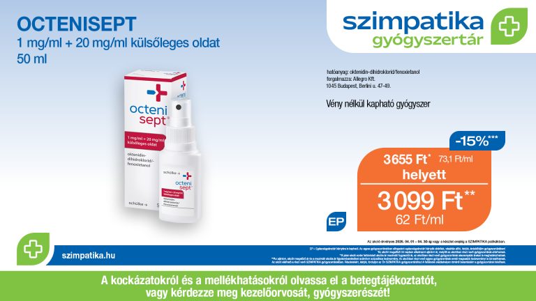 szimpatika-akciok-HD-2026-04--48