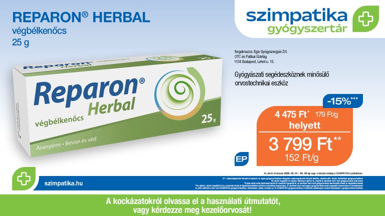 szimpatika-akciok-HD-2026-06--01
