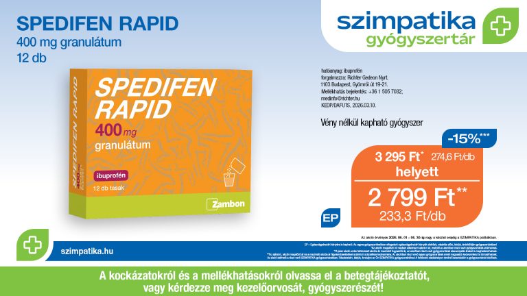 szimpatika-akciok-HD-2026-06--03