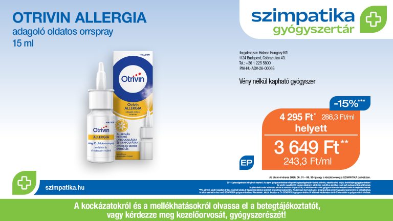 szimpatika-akciok-HD-2026-06--04