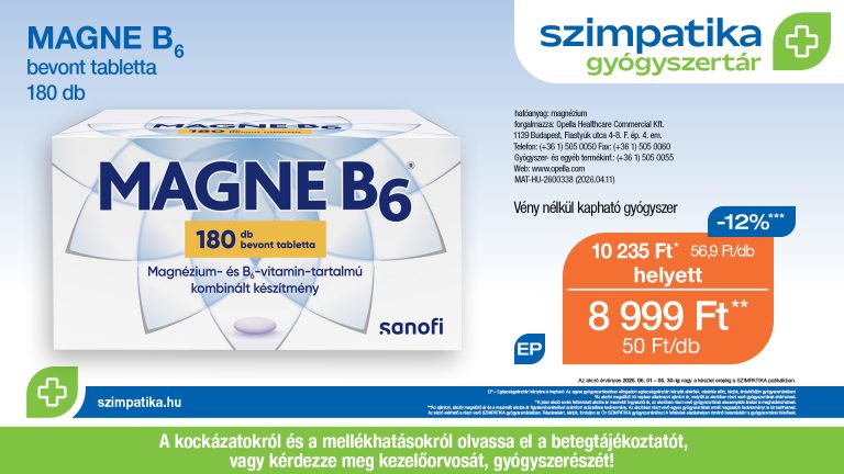 szimpatika-akciok-HD-2026-06--05