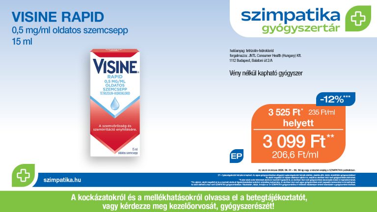 szimpatika-akciok-HD-2026-06--06
