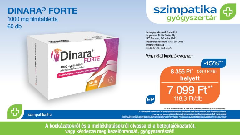 szimpatika-akciok-HD-2026-06--07