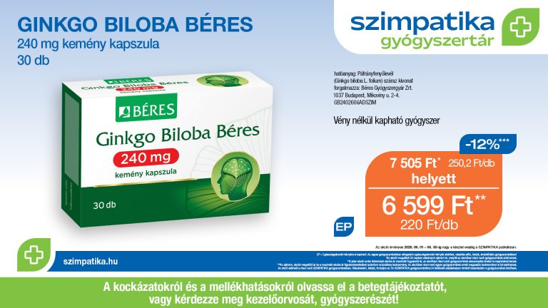 szimpatika-akciok-HD-2026-06--08