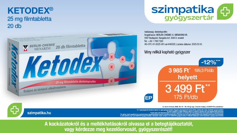 szimpatika-akciok-HD-2026-06--09