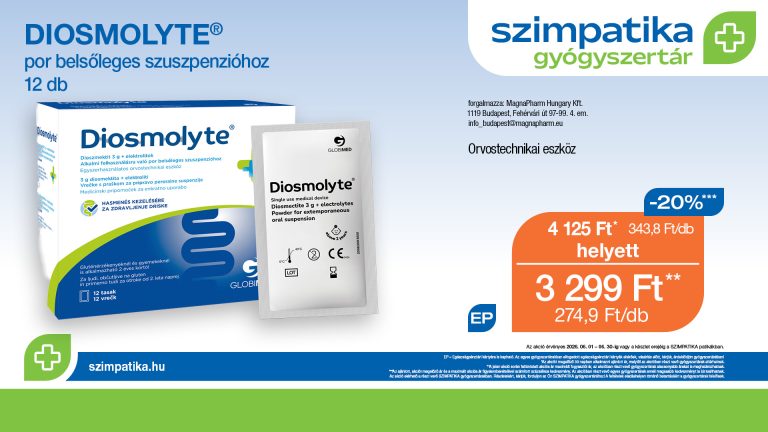 szimpatika-akciok-HD-2026-06--10