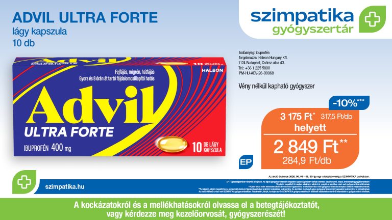szimpatika-akciok-HD-2026-06--11