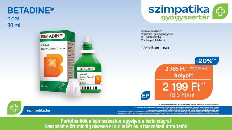 szimpatika-akciok-HD-2026-06--12