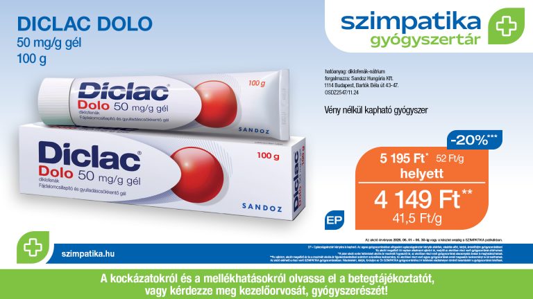 szimpatika-akciok-HD-2026-06--13