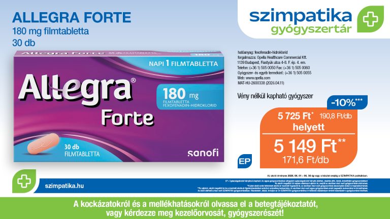szimpatika-akciok-HD-2026-06--14