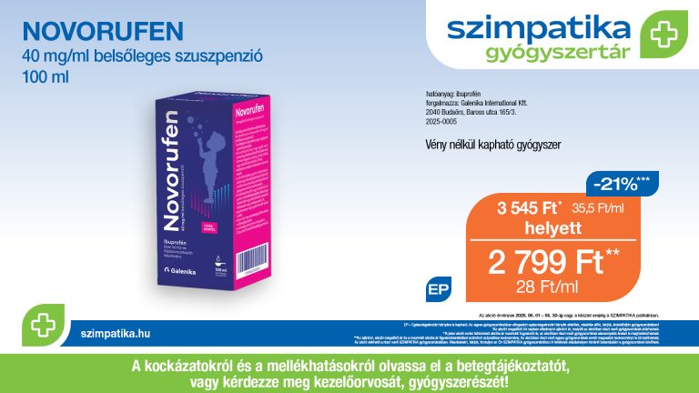 szimpatika-akciok-HD-2026-06--15