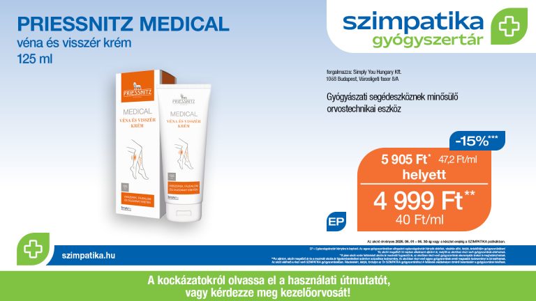 szimpatika-akciok-HD-2026-06--16