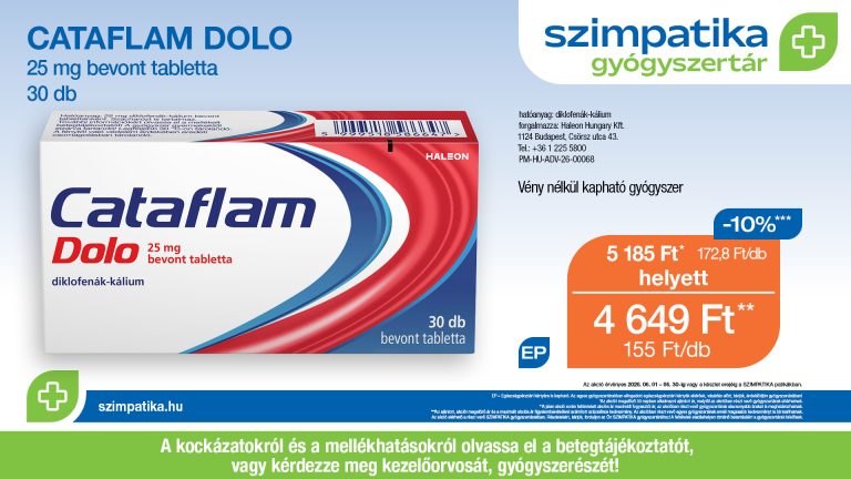 szimpatika-akciok-HD-2026-06--17