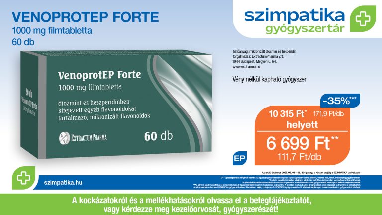 szimpatika-akciok-HD-2026-06--18