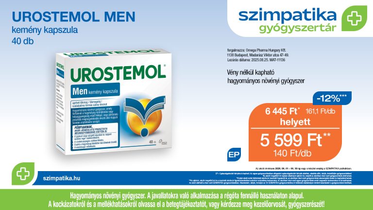 szimpatika-akciok-HD-2026-06--19