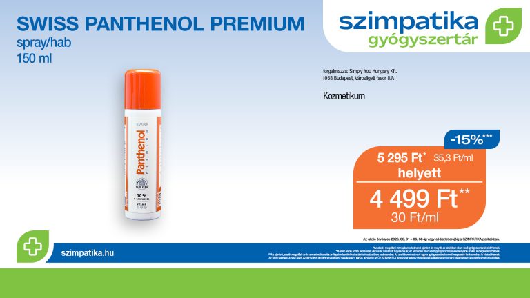 szimpatika-akciok-HD-2026-06--20