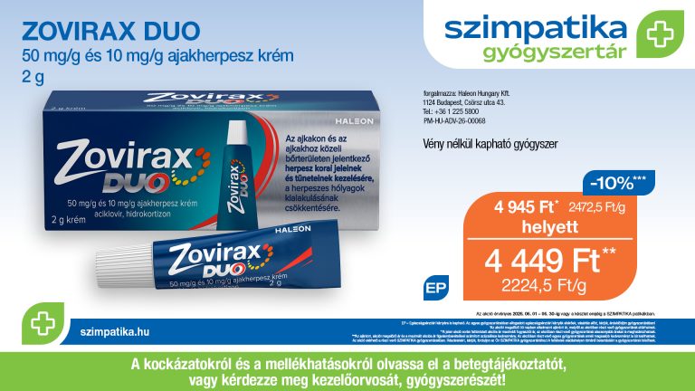 szimpatika-akciok-HD-2026-06--21