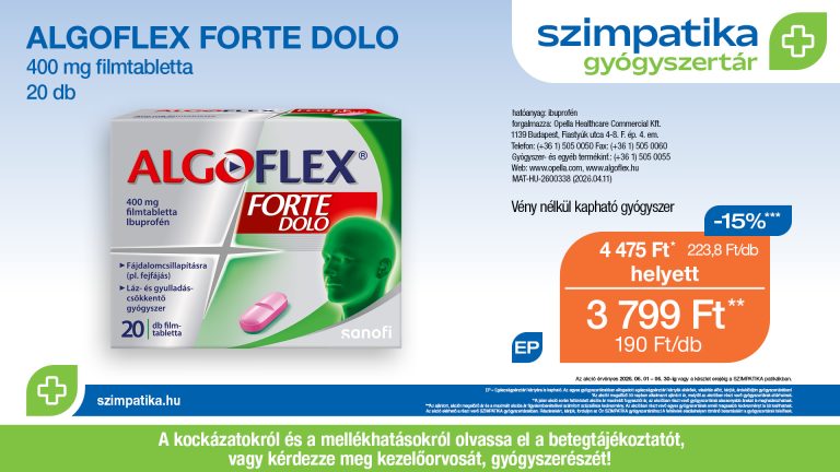 szimpatika-akciok-HD-2026-06--22