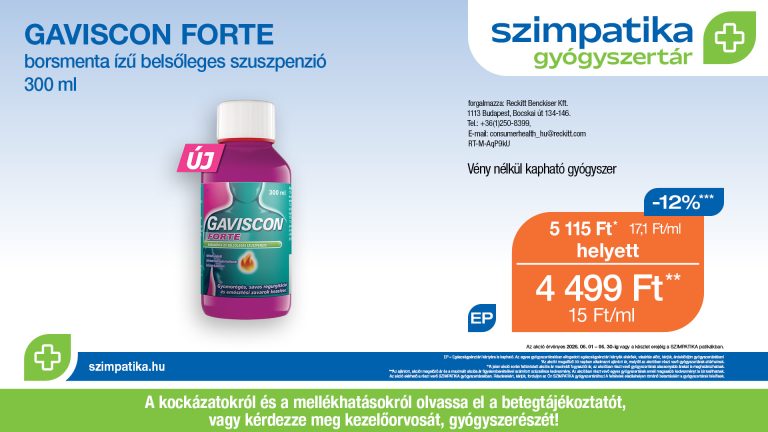 szimpatika-akciok-HD-2026-06--23