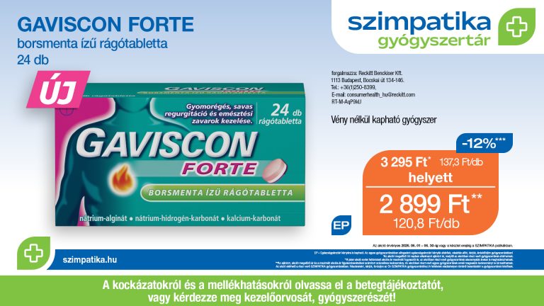 szimpatika-akciok-HD-2026-06--24