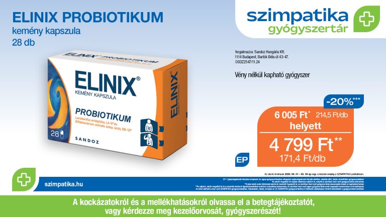 szimpatika-akciok-HD-2026-06--25