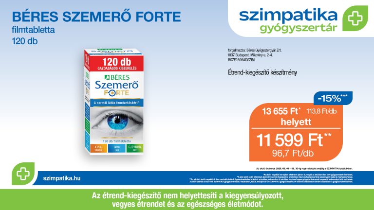 szimpatika-akciok-HD-2026-06--26