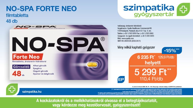 szimpatika-akciok-HD-2026-06--27
