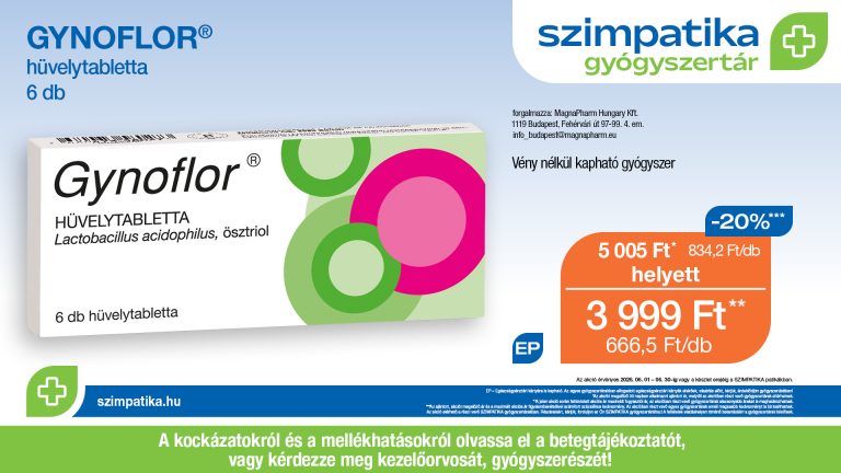 szimpatika-akciok-HD-2026-06--28