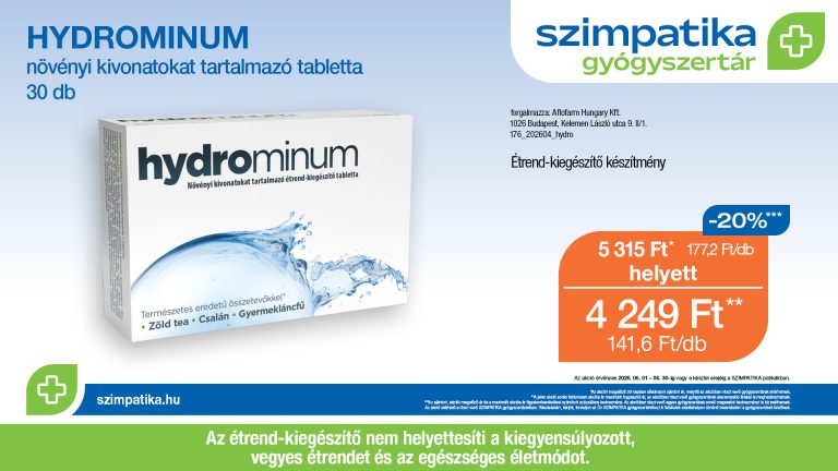 szimpatika-akciok-HD-2026-06--29
