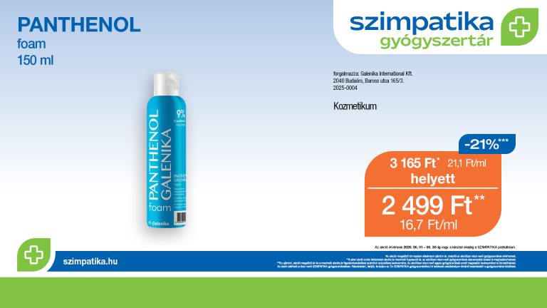 szimpatika-akciok-HD-2026-06--30