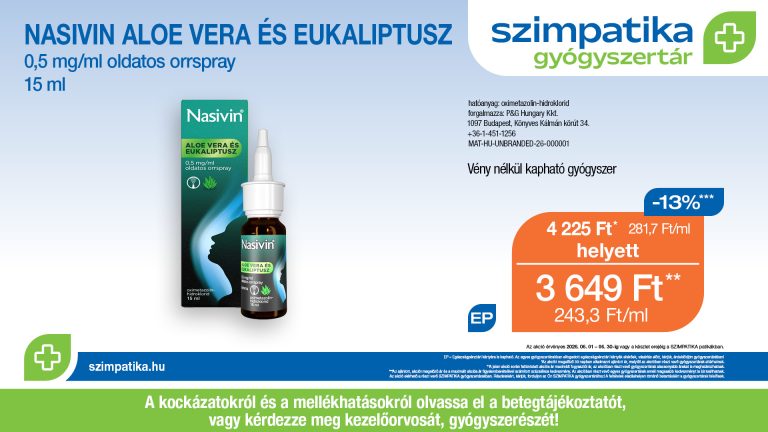 szimpatika-akciok-HD-2026-06--31