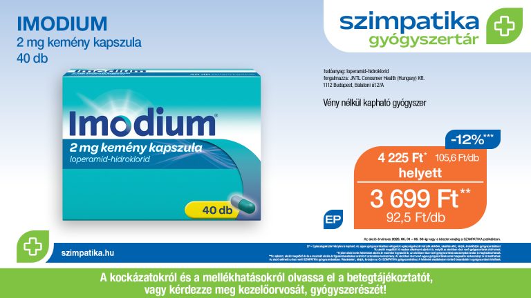 szimpatika-akciok-HD-2026-06--32