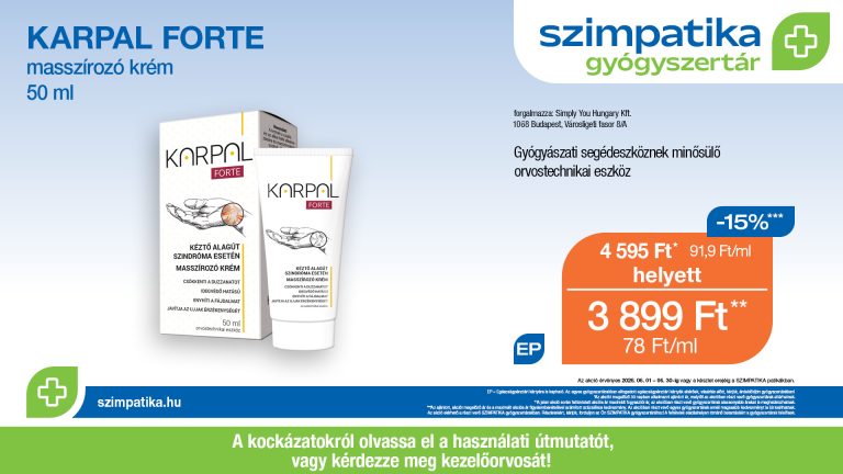 szimpatika-akciok-HD-2026-06--33