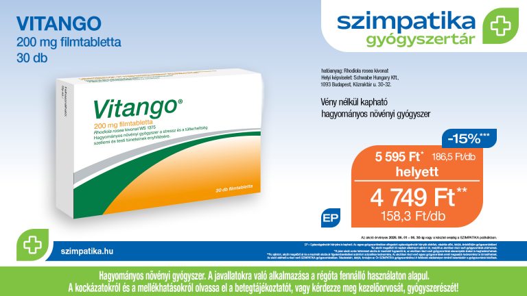 szimpatika-akciok-HD-2026-06--34
