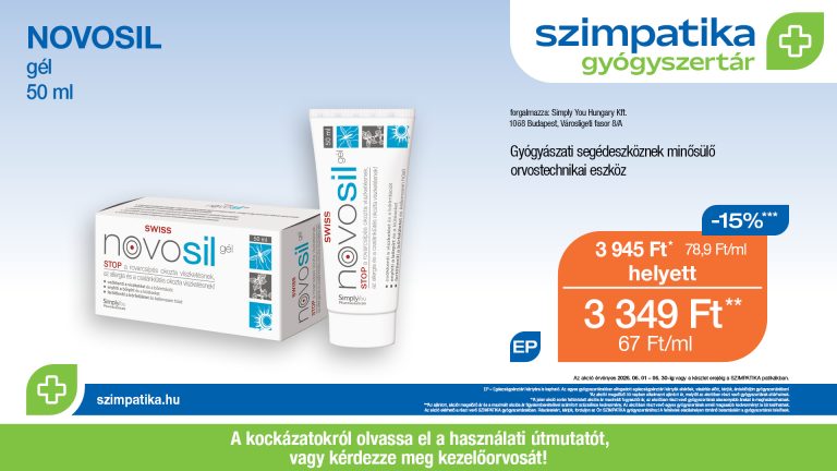 szimpatika-akciok-HD-2026-06--35