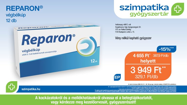 szimpatika-akciok-HD-2026-06--36