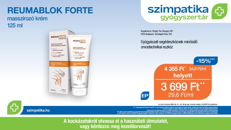 szimpatika-akciok-HD-2026-06--37