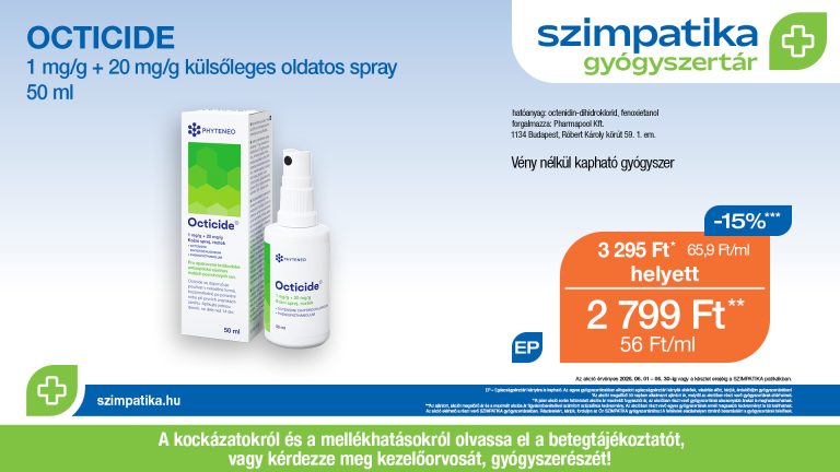 szimpatika-akciok-HD-2026-06--38