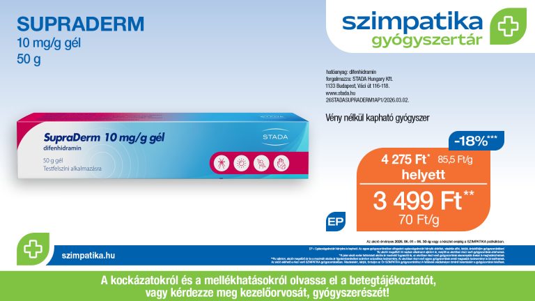 szimpatika-akciok-HD-2026-06--39