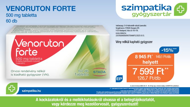 szimpatika-akciok-HD-2026-06--40