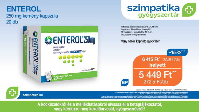 szimpatika-akciok-HD-2026-06--41