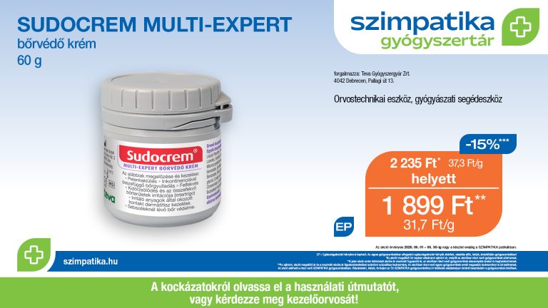 szimpatika-akciok-HD-2026-06--42