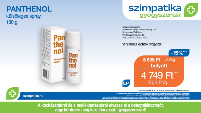szimpatika-akciok-HD-2026-06--43