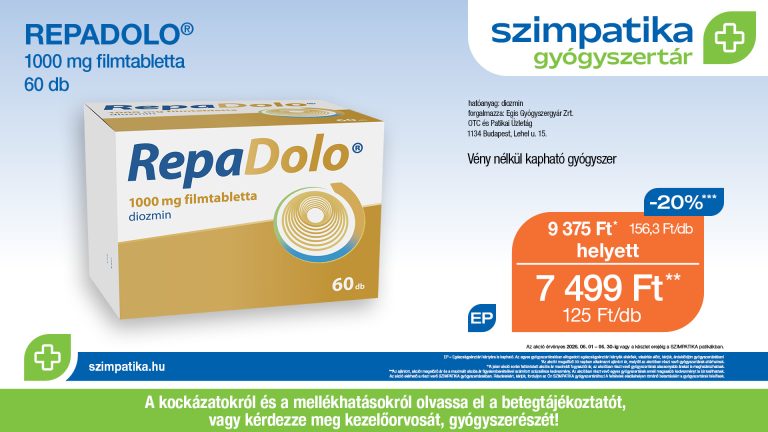 szimpatika-akciok-HD-2026-06--45