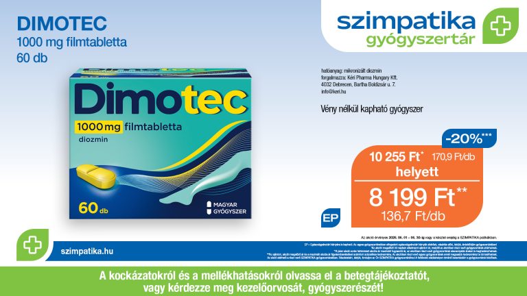 szimpatika-akciok-HD-2026-06--46
