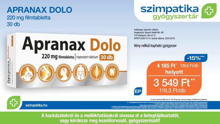 szimpatika-akciok-HD-2026-06--47